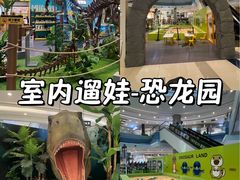 -凯德广场(西城店)