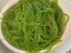 -大鸭梨烤鸭店(光彩店)