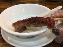 -顺徕德仙庙烧鸡(荔湾总店)
