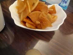 -堂宴·老厦门私房菜(1988仙岳总店)