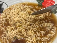 -华星冰室(湾仔店)