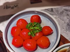 -大头椰·海南椰子鸡火锅(思明万象城店)
