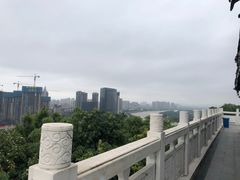 -云碧峰国家森林公园