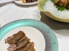 -广州酒家(文昌总店)