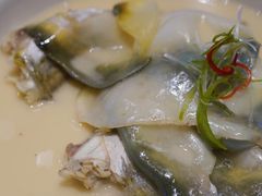 -名豪品鲜荟(云亭店)