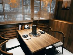 -鹤汀居酒屋•家庭料理•烧鸟酒肆(新街口店)