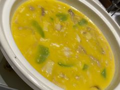 -梅花香里大酒店(郁金香路店)