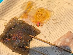 -川正旺江湖菜(三元桥店)