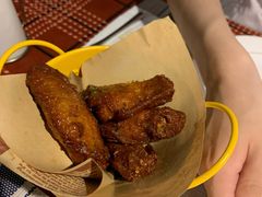 -Primo·丽莫意大利窑烤披萨