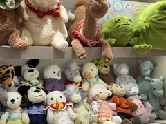 -JOYCODE(大红门银泰百货店)