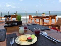 -水明漾大酒店 - 巴厘岛精品生活方式度假村