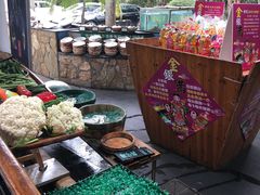 -勝記酒家·37年老字号·经典粤菜(荔枝公园店)