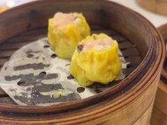 -万龙洲海鲜(南新仓店)