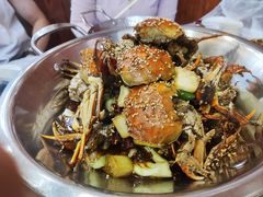 -四妹餐厅(玫瑰街店)