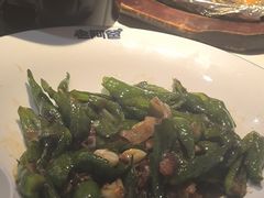 -老阿爸鲜鱼土菜(园区永旺店)