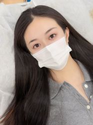 -四七美学·半永久纹眉