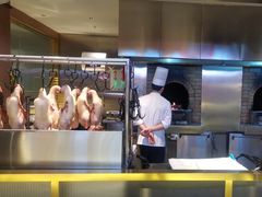 -宏宴·新京菜(望京店)