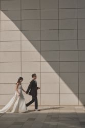 -玛雅·椿野婚纱摄影·本地拍·旅拍