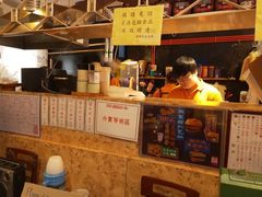 -世记咖啡(氹仔外卖店)
