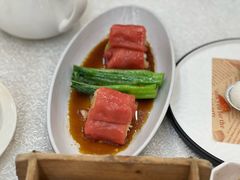 -龙的酒楼·手工早茶·顺德菜(近良路店)