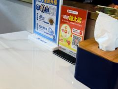 -兰湘子·湘菜小炒(长安万科广场店)