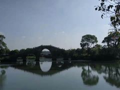 -韩湘水博园