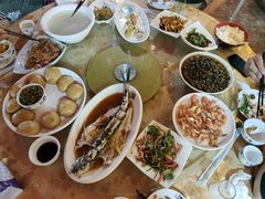 -太阳岛度假酒店