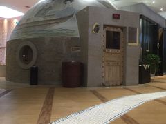 -丽池宫韩式汗蒸会馆(华灯坊店)