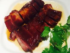 -皇后餐厅-煲仔·小菜·打边炉(古北店)