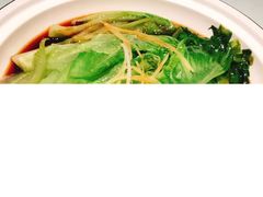 -阿五黄河大鲤鱼(纬三路店)