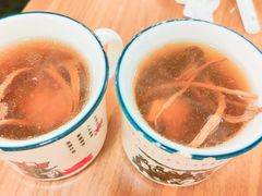 -先记烧鹅王·本地粤菜(福永店)