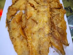 -宏源鑫海鲜餐厅·海景婚宴厅(石老人店)