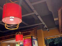 -串盟烧烤大排档·长沙美食地标(星沙店)