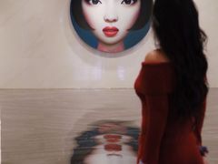 -长沙尼依格罗酒店