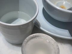 -径山十八道·风味民间菜(华夏之心店)