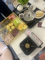 -宝生月子中心·私家园林式(龙华观澜店)