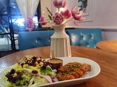 -SONGUOLIFE松果咖啡(七莘路店)