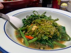 -阿元烧鹅(文明路店)
