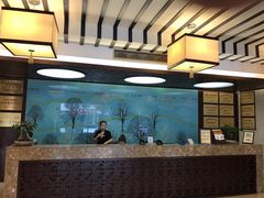 -固元堂(摩方分院)