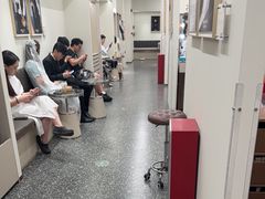 -海马体大师店(广州天汇广场IGC大师店)