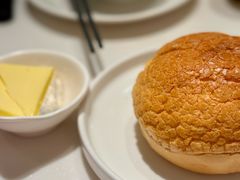 -粤来记·啫啫煲·点心(日月光店)