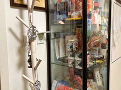 -BRAVO 赞·美艺术中心·系统美术·书法·艺考(双井校区)