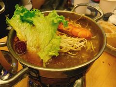 -佐佑帐篷环游记(南锣鼓巷店)