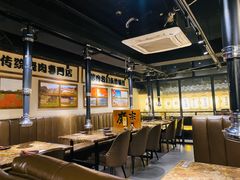 -魔宗·烧肉(汉街店)