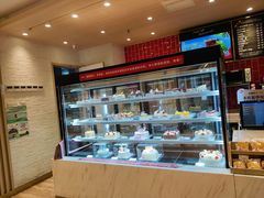 -85度C(株洲新华西店)