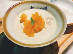 -辛香汇·现炒川菜(淮海路百盛店)