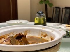 -永丰源大酒店(人民中路店)