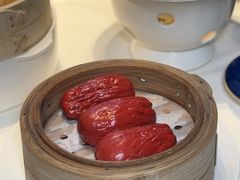 -炳胜私厨(中达旗舰店)