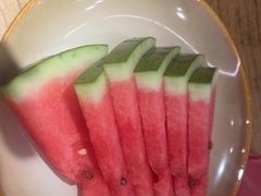-青年公社烤鸭(蜀山万象汇店)