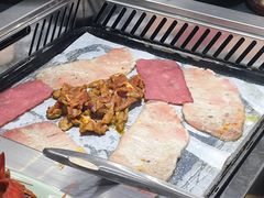 -食尚名肴自助涮烤